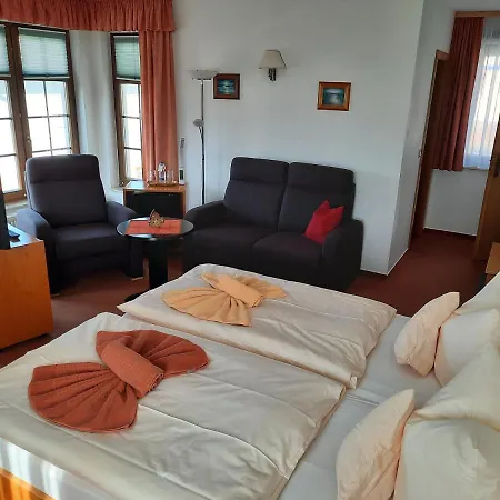 Pension Voss-2